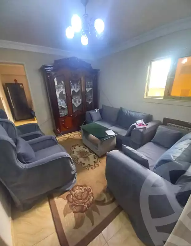 https://aqarmap.com.eg/en/listing/6933588-for-sale-alexandria-sydy-bshr-sydy-bshr-bhry