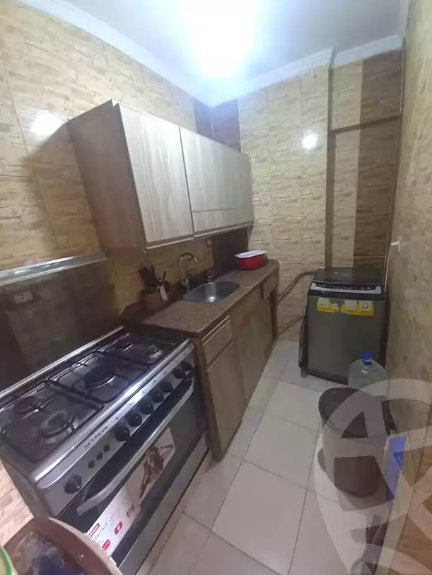https://aqarmap.com.eg/en/listing/6933588-for-sale-alexandria-sydy-bshr-sydy-bshr-bhry