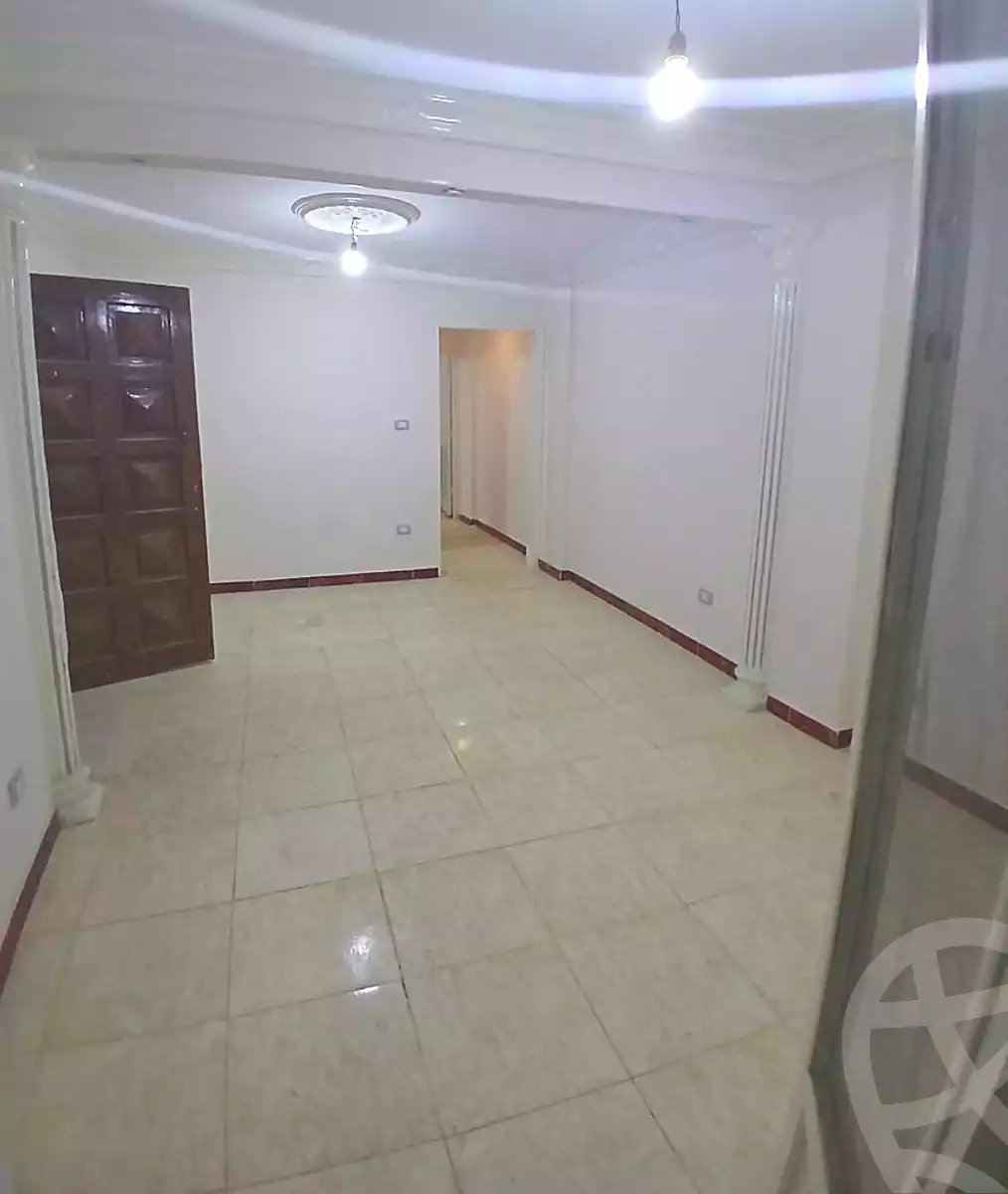 https://aqarmap.com.eg/en/listing/6933594-for-sale-alexandria-lsywf-el-falki