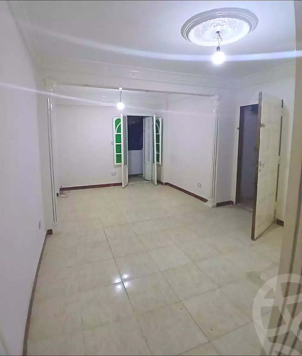 https://aqarmap.com.eg/en/listing/6933594-for-sale-alexandria-lsywf-el-falki