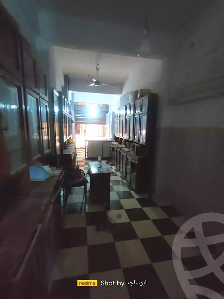 https://aqarmap.com.eg/en/listing/6933615-for-sale-alexandria-lsywf-el-falki-street-16-el-eslah