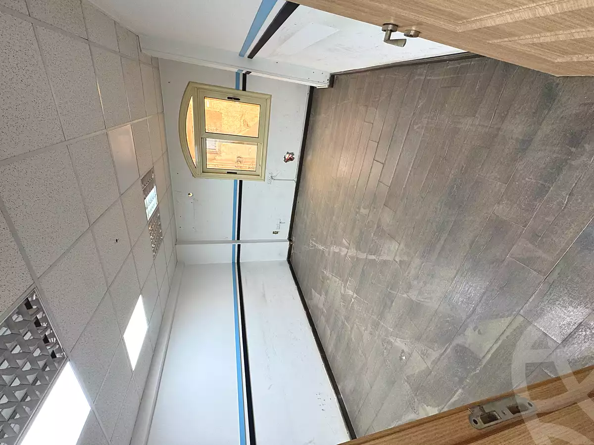 https://aqarmap.com.eg/ar/listing/6900821-for-rent-cairo-new-cairo-90th-street-south-teseen-st