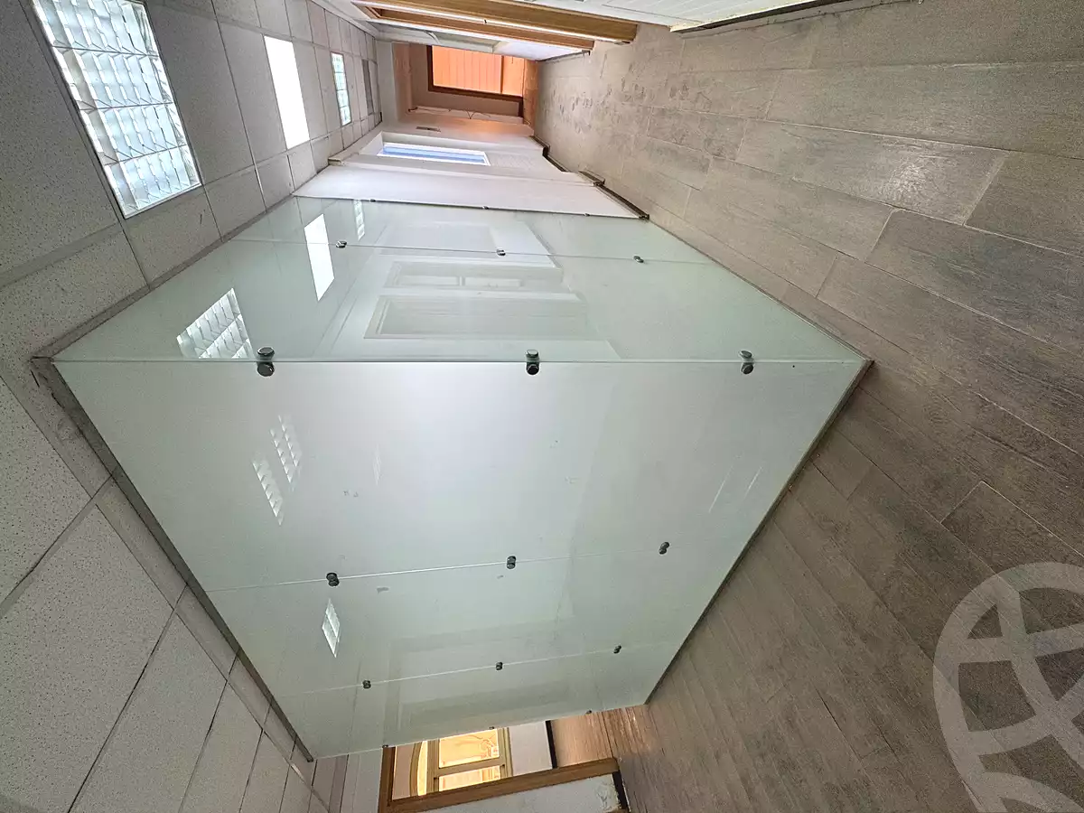 https://aqarmap.com.eg/ar/listing/6900821-for-rent-cairo-new-cairo-90th-street-south-teseen-st