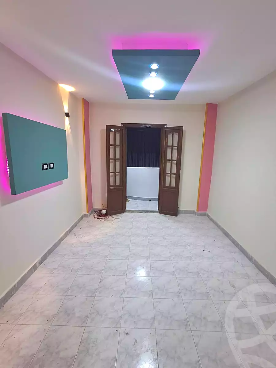 https://aqarmap.com.eg/ar/listing/6933620-for-sale-alexandria-lsywf-el-falki-street-16-el-eslah
