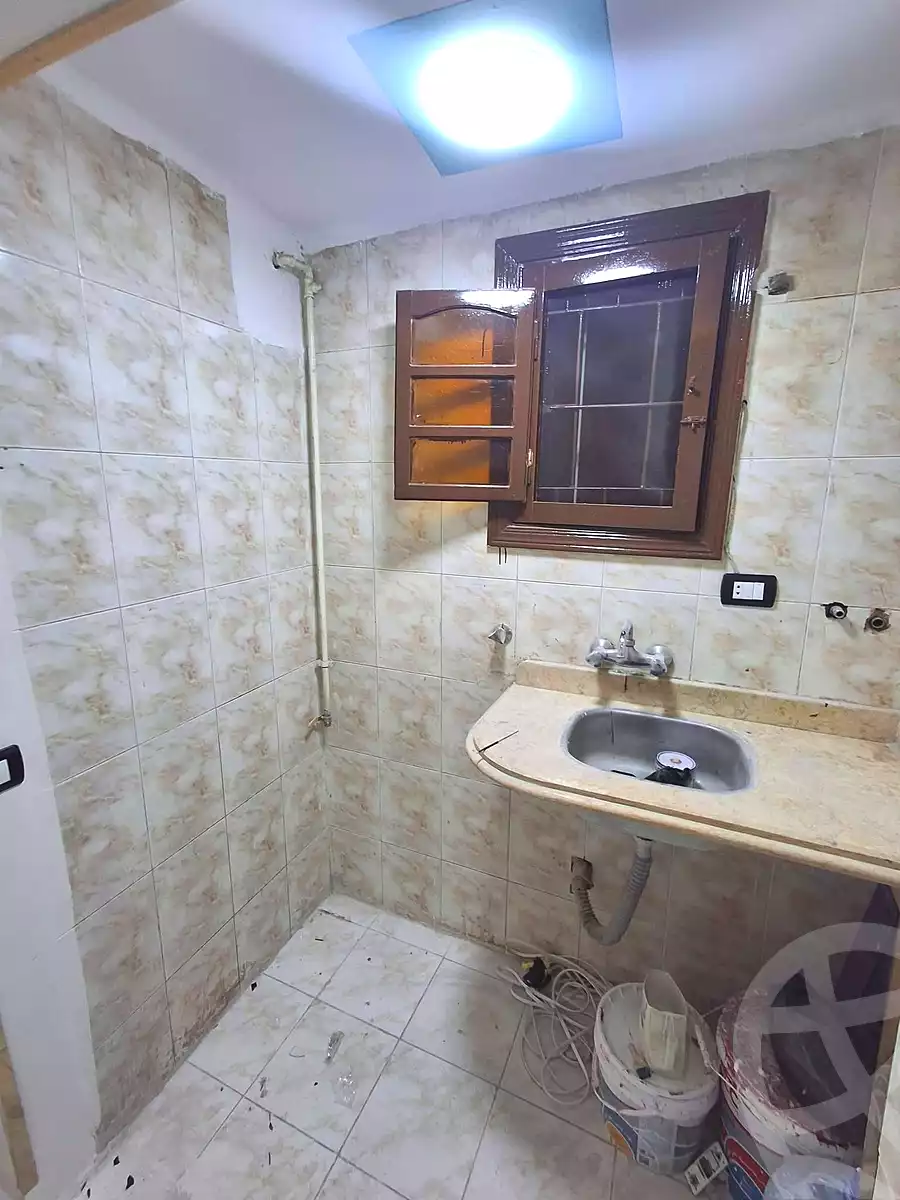 https://aqarmap.com.eg/ar/listing/6933620-for-sale-alexandria-lsywf-el-falki-street-16-el-eslah