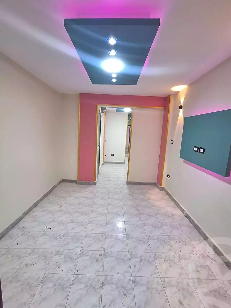 https://aqarmap.com.eg/ar/listing/6933620-for-sale-alexandria-lsywf-el-falki-street-16-el-eslah