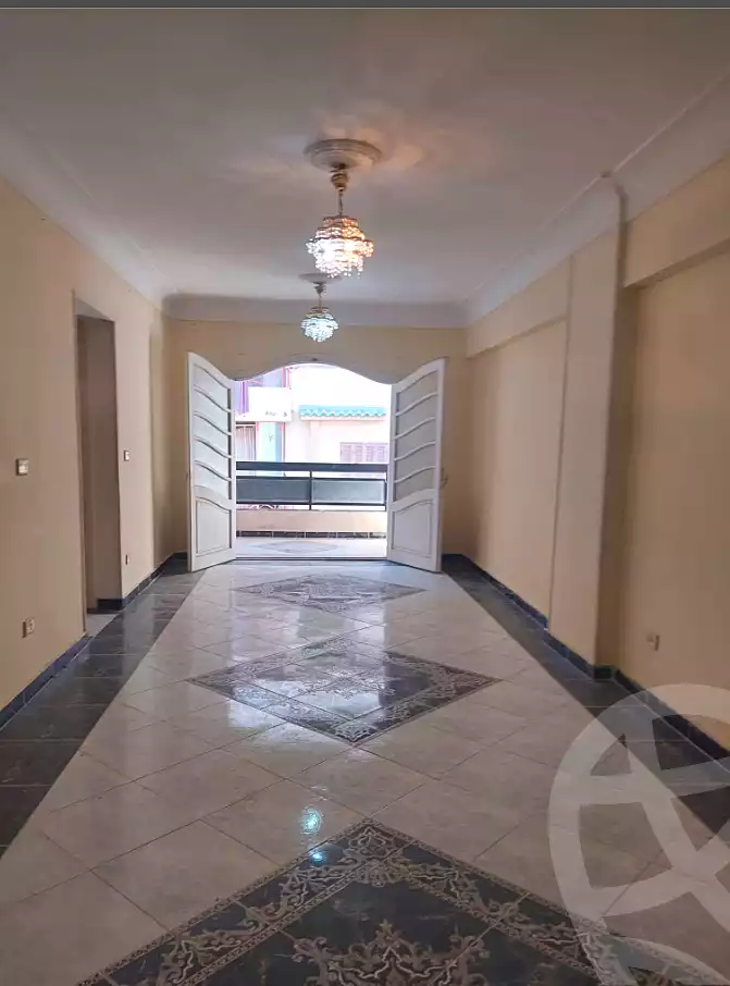 https://aqarmap.com.eg/ar/listing/6933633-for-rent-alexandria-el-asafra-l-sfr-bhry
