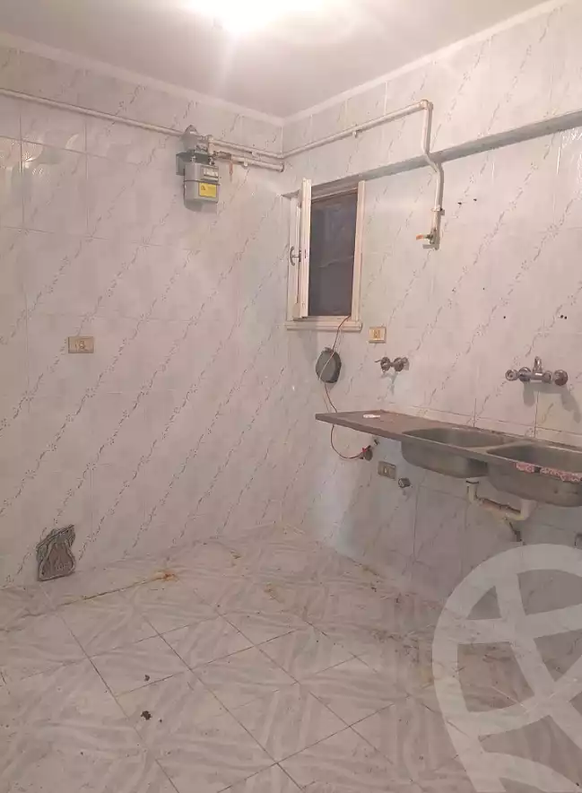 https://aqarmap.com.eg/ar/listing/6933633-for-rent-alexandria-el-asafra-l-sfr-bhry