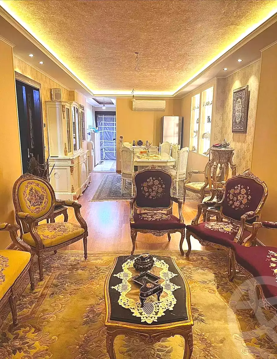 https://aqarmap.com.eg/ar/listing/6933645-for-sale-alexandria-el-mandara