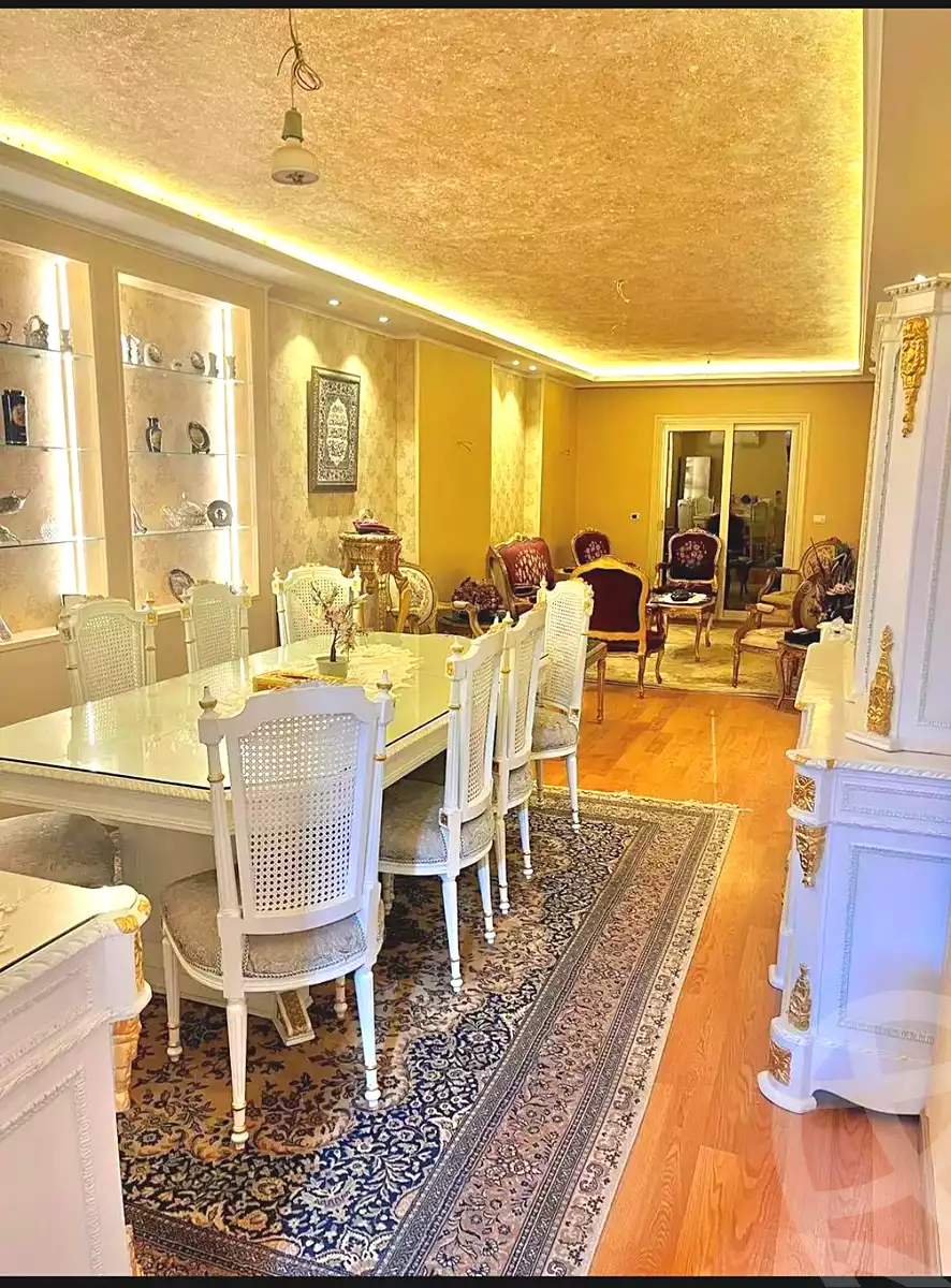 https://aqarmap.com.eg/ar/listing/6933645-for-sale-alexandria-el-mandara