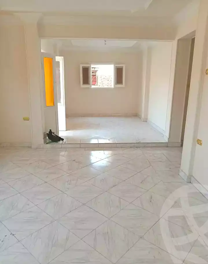 https://aqarmap.com.eg/ar/listing/6933541-for-rent-cairo-el-matarya