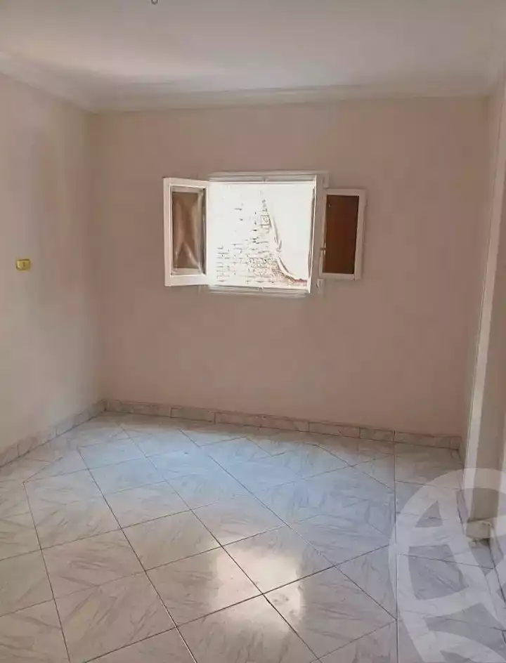 https://aqarmap.com.eg/ar/listing/6933541-for-rent-cairo-el-matarya