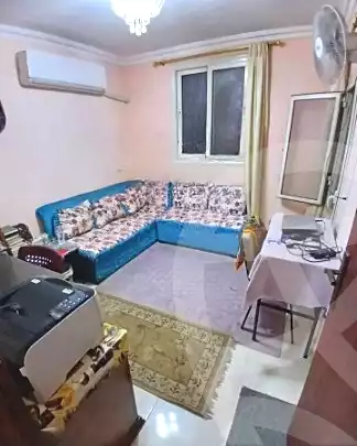https://aqarmap.com.eg/ar/listing/6933665-for-sale-cairo-ain-shams-alf-maskn-abd-el-mohsen-el-wasimi-st