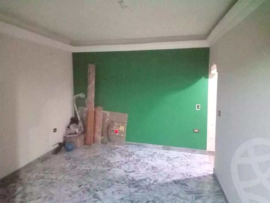 https://aqarmap.com.eg/en/listing/6933669-for-sale-cairo-ain-shams-ain-shams-el-sharkia-el-fairouz-st