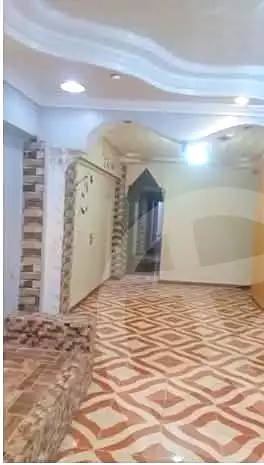 https://aqarmap.com.eg/ar/listing/6933671-for-rent-cairo-ain-shams-ain-shams-el-sharkia-el-eshrein-stt