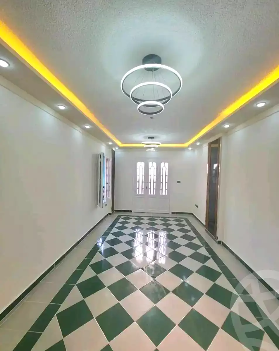 https://aqarmap.com.eg/ar/listing/6933674-for-sale-alexandria-al-agamy-shataa-el-nakheel