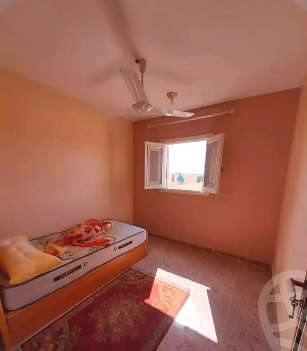 https://aqarmap.com.eg/en/listing/6933678-for-sale-alexandria-al-agamy-lbytsh-el-hanafeya-st