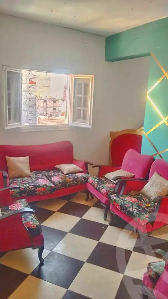 https://aqarmap.com.eg/ar/listing/6933681-for-sale-alexandria-el-asafra-l-sfr-qbly-street-30