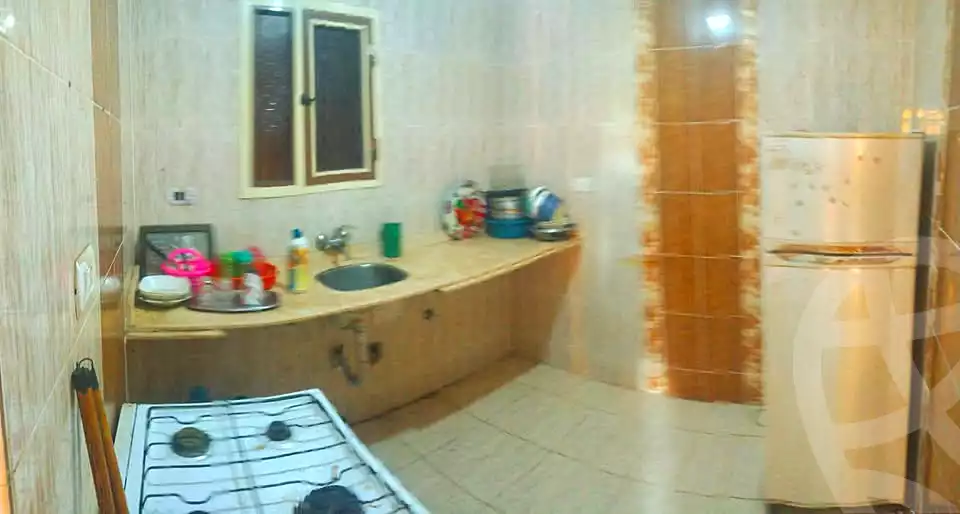 https://aqarmap.com.eg/ar/listing/6933681-for-sale-alexandria-el-asafra-l-sfr-qbly-street-30