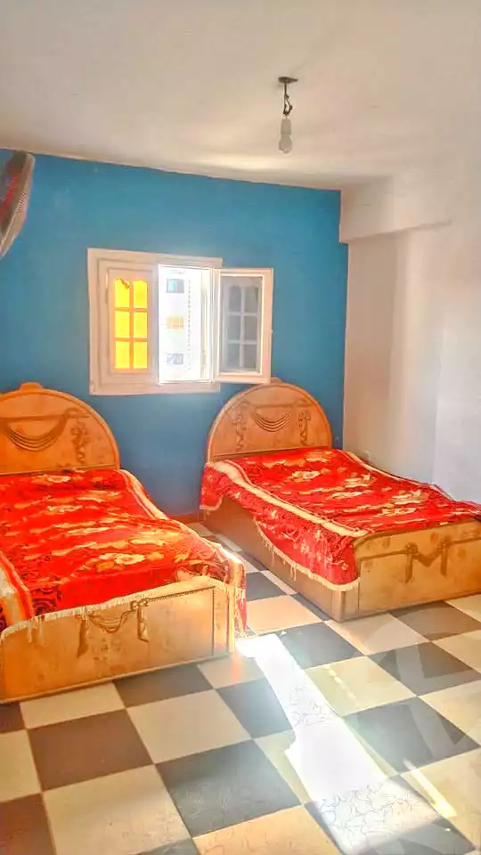 https://aqarmap.com.eg/ar/listing/6933681-for-sale-alexandria-el-asafra-l-sfr-qbly-street-30