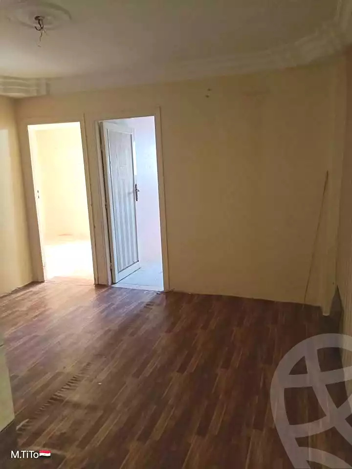 https://aqarmap.com.eg/en/listing/6933684-for-rent-alexandria-el-asafra-shr-45