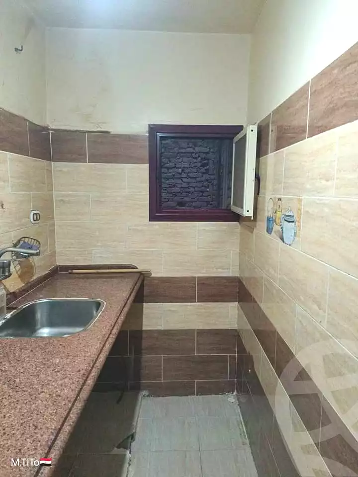 https://aqarmap.com.eg/en/listing/6933684-for-rent-alexandria-el-asafra-shr-45