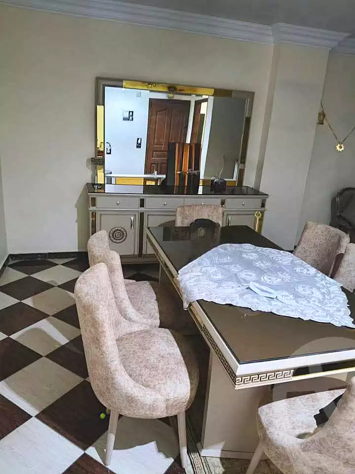 https://aqarmap.com.eg/ar/listing/6933688-for-sale-cairo-ain-shams