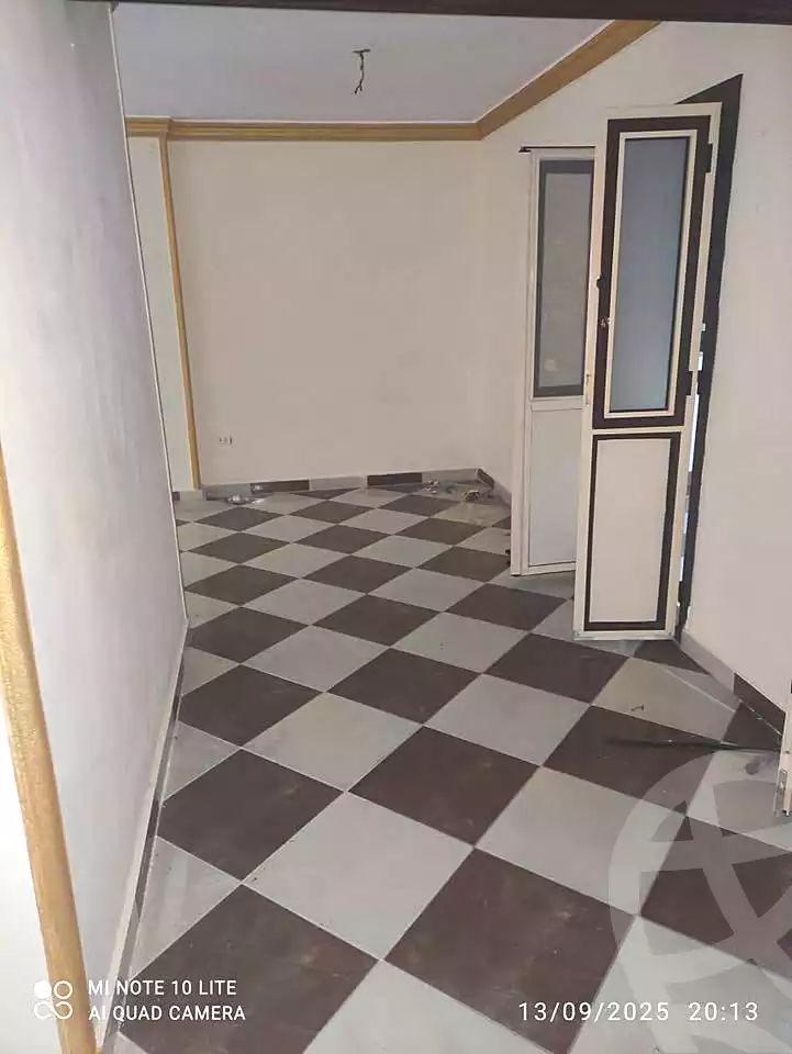 https://aqarmap.com.eg/en/listing/6933689-for-sale-alexandria-el-asafra-l-sfr-qbly
