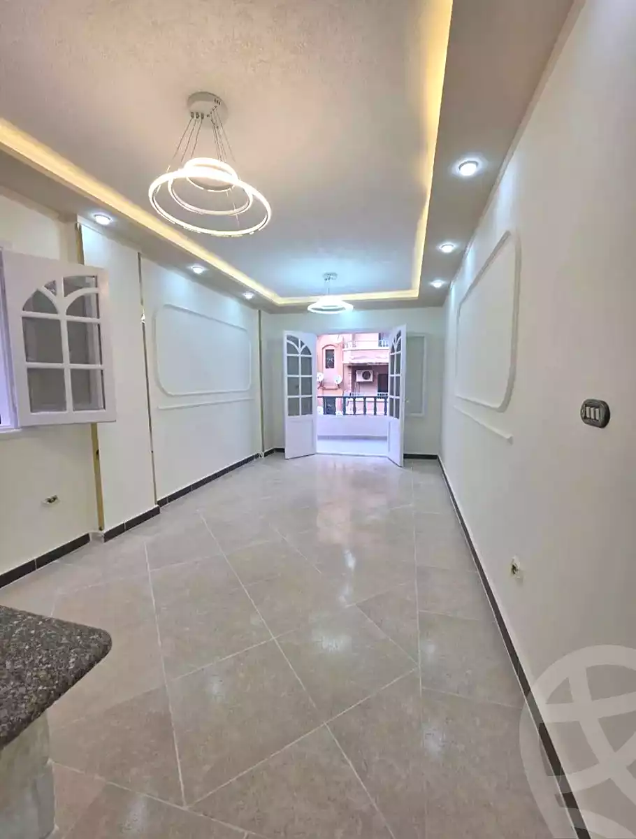https://aqarmap.com.eg/ar/listing/6933691-for-sale-alexandria-al-agamy-shataa-el-nakheel