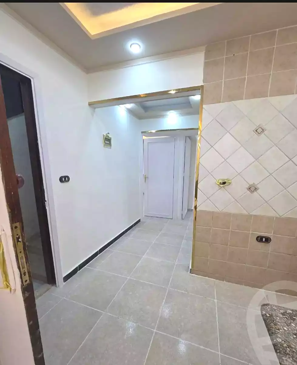 https://aqarmap.com.eg/ar/listing/6933691-for-sale-alexandria-al-agamy-shataa-el-nakheel