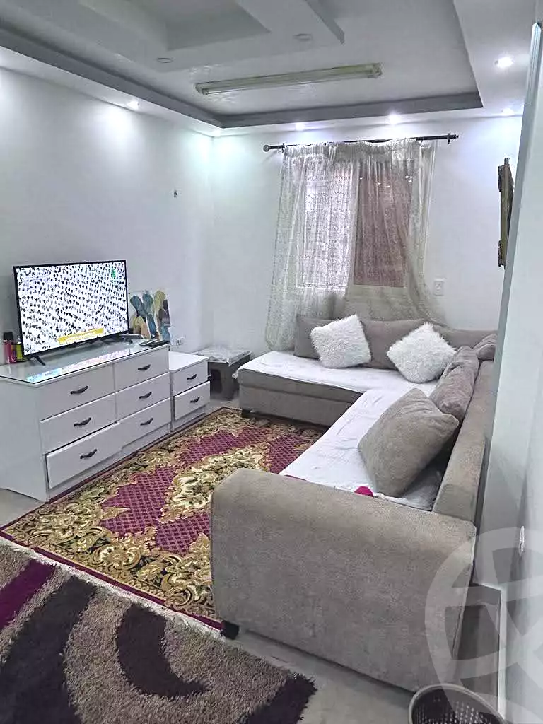 https://aqarmap.com.eg/ar/listing/6933692-for-sale-cairo-ain-shams-mnshy-lthryr