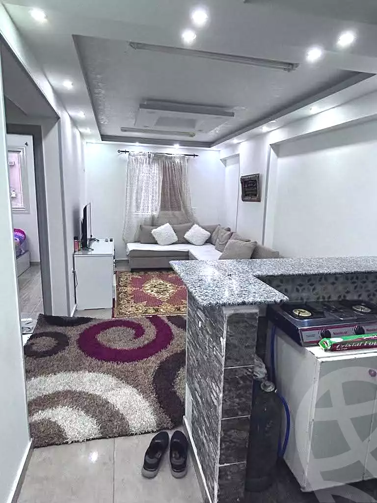 https://aqarmap.com.eg/ar/listing/6933692-for-sale-cairo-ain-shams-mnshy-lthryr