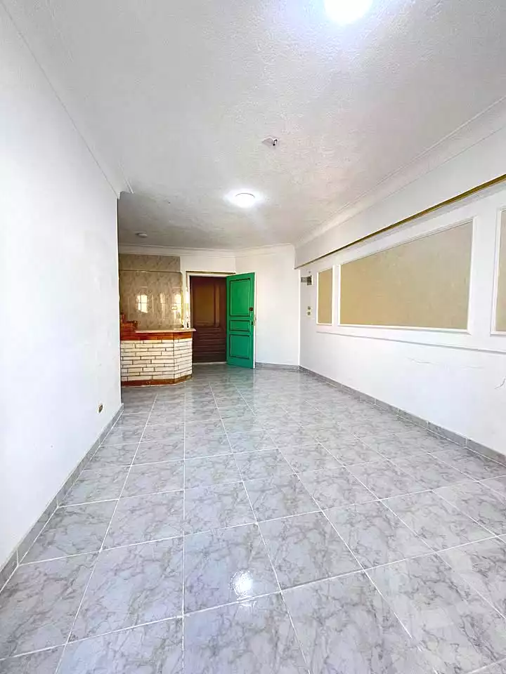 https://aqarmap.com.eg/ar/listing/6933694-for-sale-alexandria-al-agamy-shataa-el-nakheel