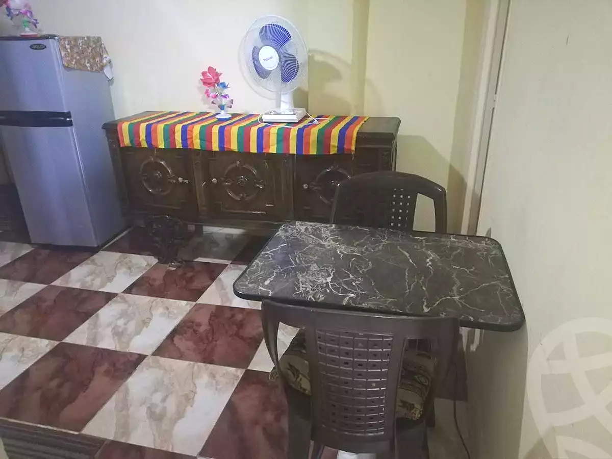 https://aqarmap.com.eg/ar/listing/6933695-for-sale-alexandria-el-asafra-l-sfr-qbly