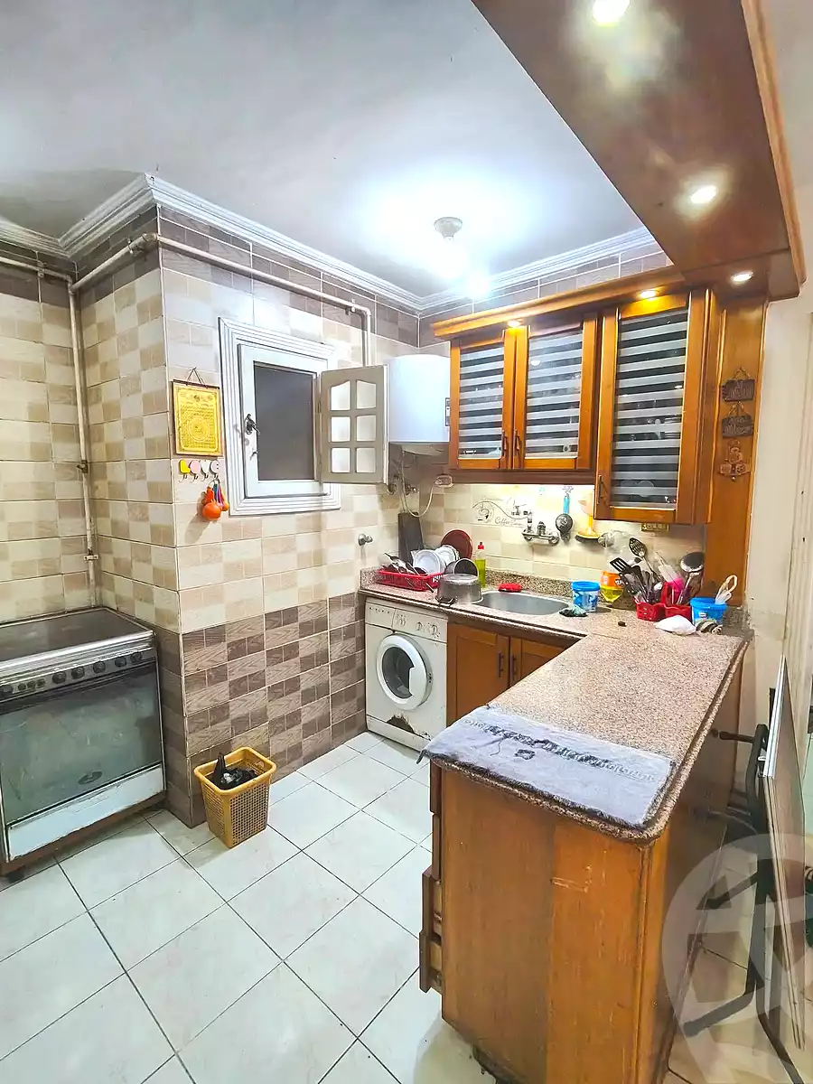 https://aqarmap.com.eg/ar/listing/6933698-for-sale-alexandria-sydy-bshr-sydy-bshr-bhry-street-17