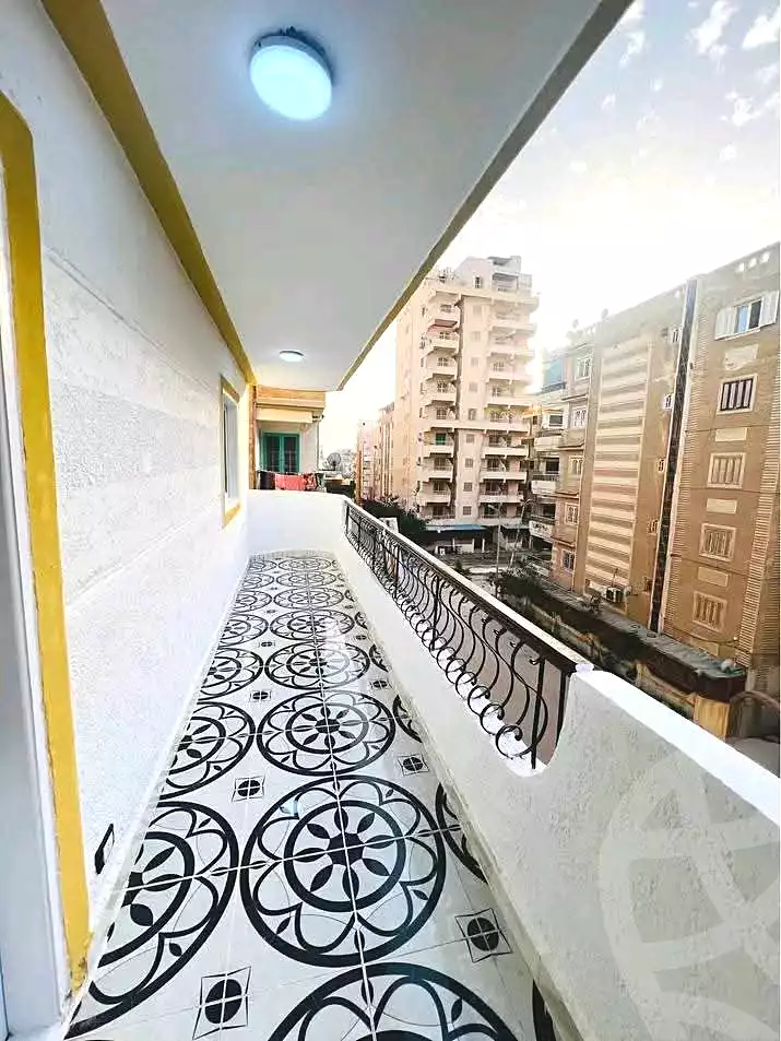 https://aqarmap.com.eg/ar/listing/6933701-for-sale-alexandria-al-agamy-shataa-el-nakheel