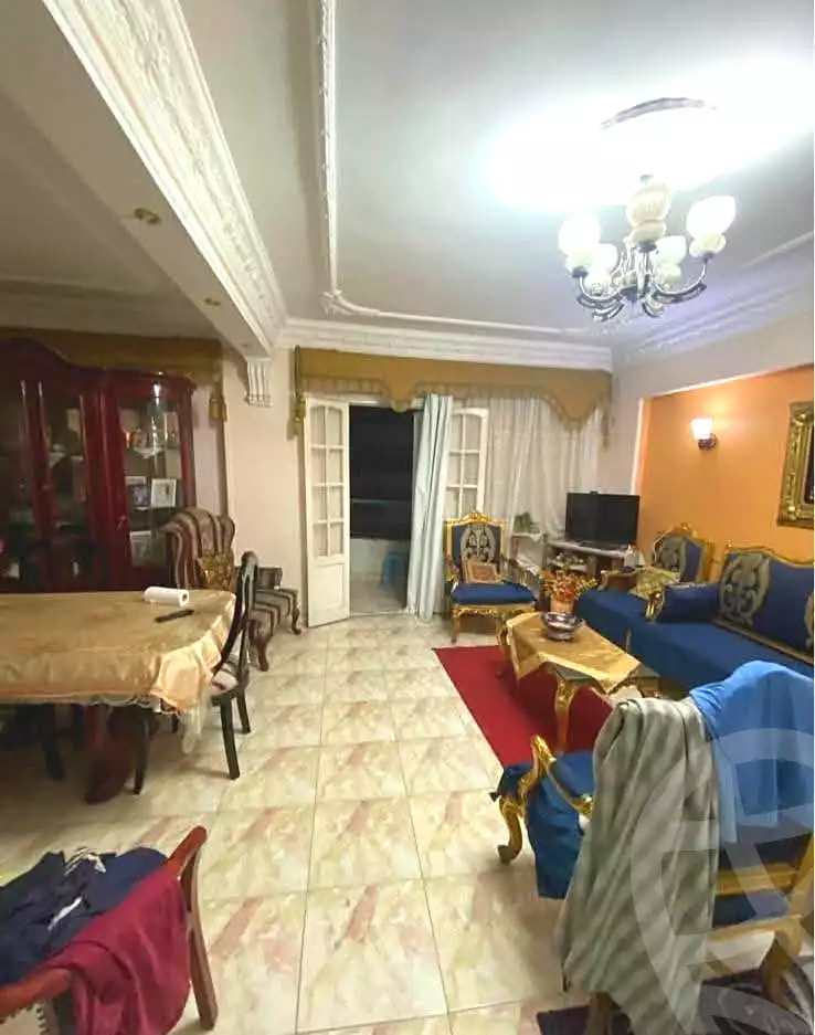 https://aqarmap.com.eg/ar/listing/6933704-for-sale-alexandria-sydy-bshr-sydy-bshr-qbly-street-30