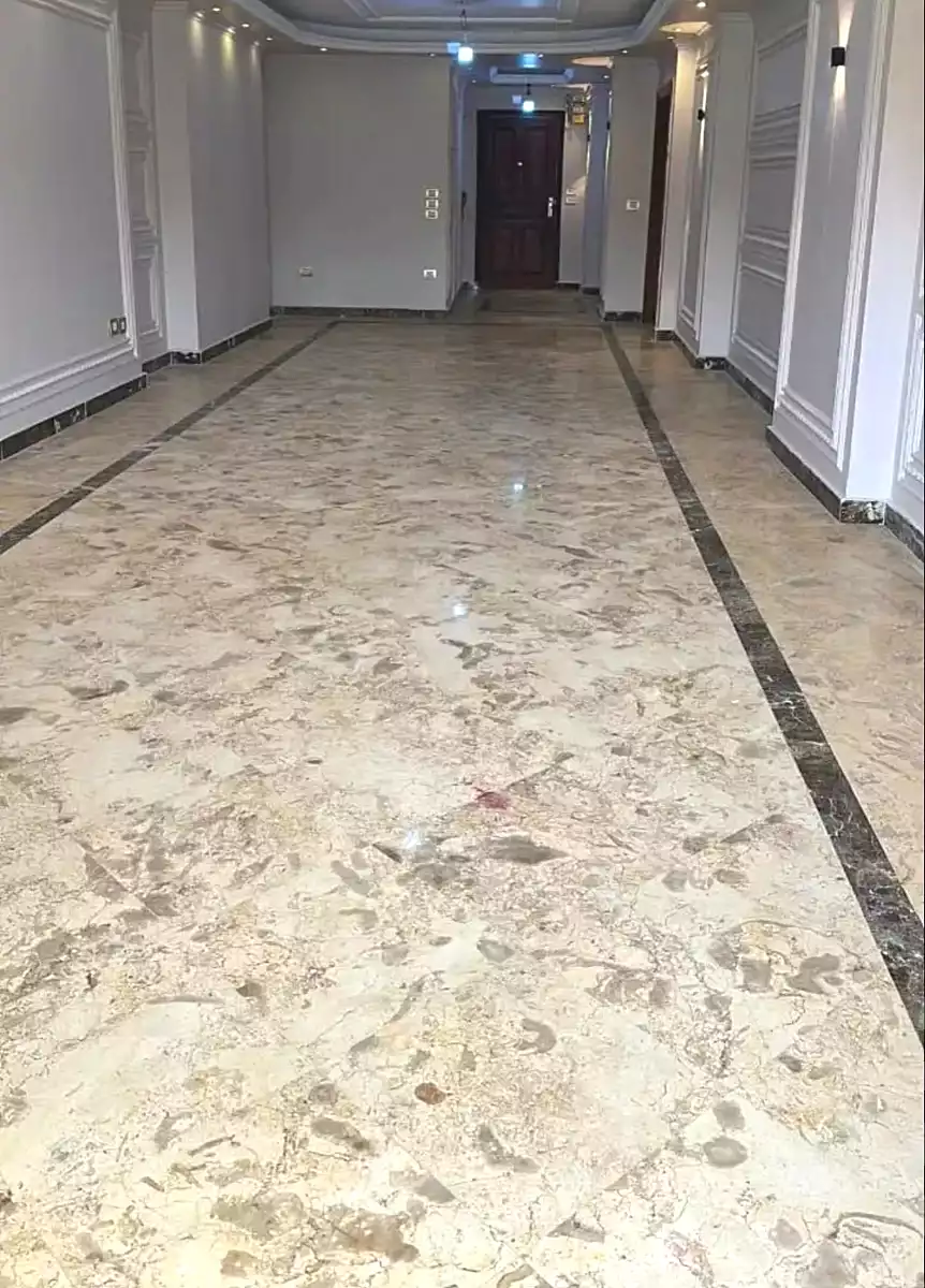 https://aqarmap.com.eg/ar/listing/6933708-for-sale-alexandria-sydy-bshr-sydy-bshr-qbly