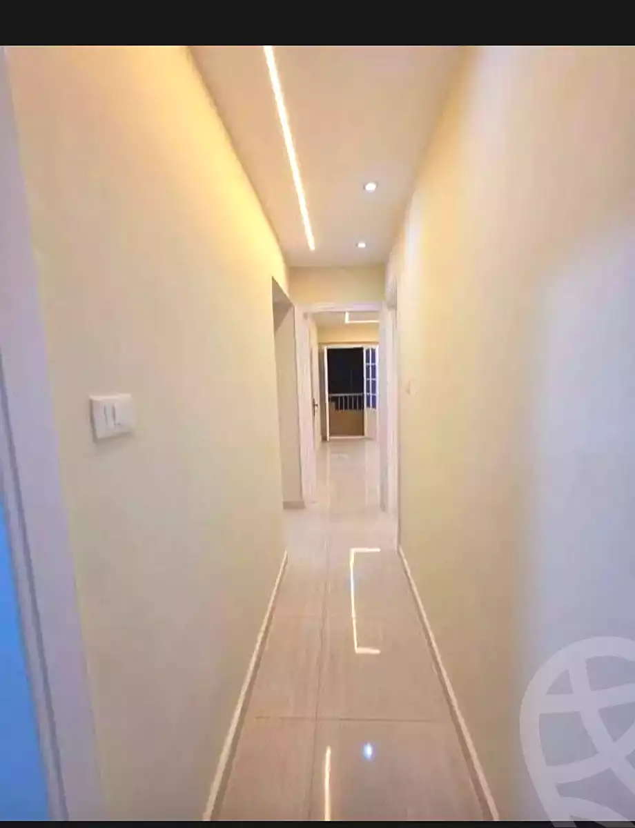 https://aqarmap.com.eg/ar/listing/6933712-for-sale-alexandria-sydy-bshr-sydy-bshr-bhry