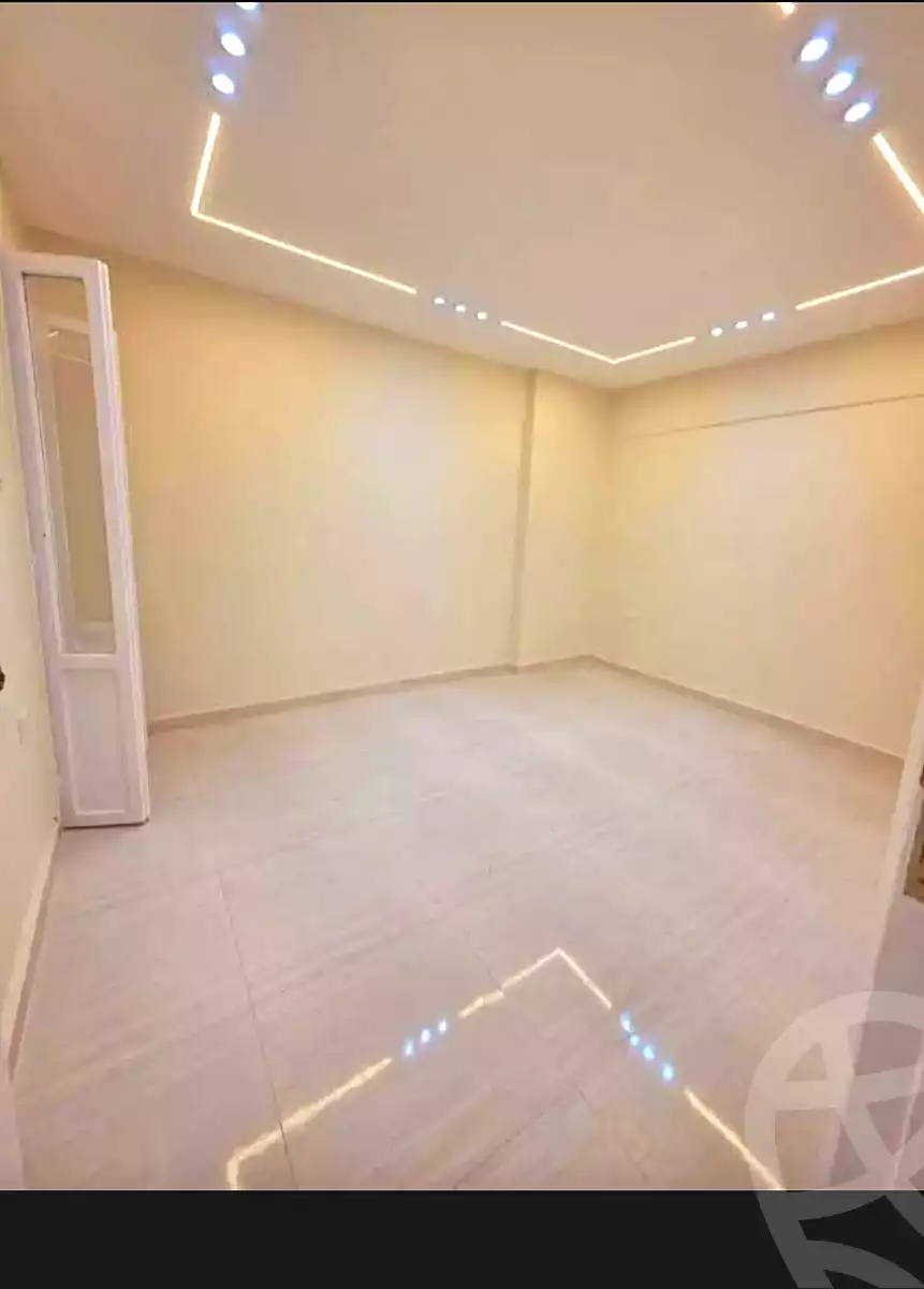 https://aqarmap.com.eg/ar/listing/6933712-for-sale-alexandria-sydy-bshr-sydy-bshr-bhry