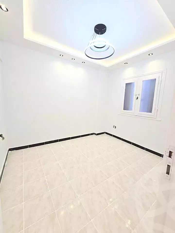 https://aqarmap.com.eg/en/listing/6933720-for-sale-alexandria-al-agamy-shataa-el-nakheel