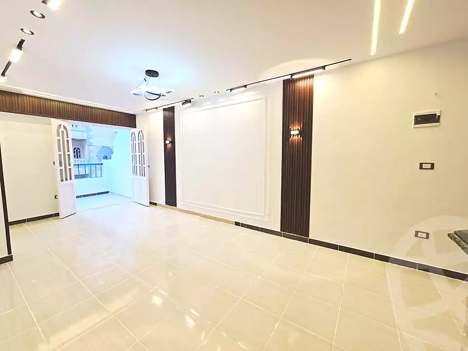 https://aqarmap.com.eg/en/listing/6933720-for-sale-alexandria-al-agamy-shataa-el-nakheel