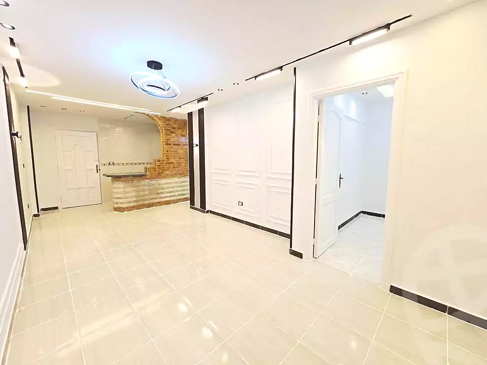 https://aqarmap.com.eg/en/listing/6933720-for-sale-alexandria-al-agamy-shataa-el-nakheel