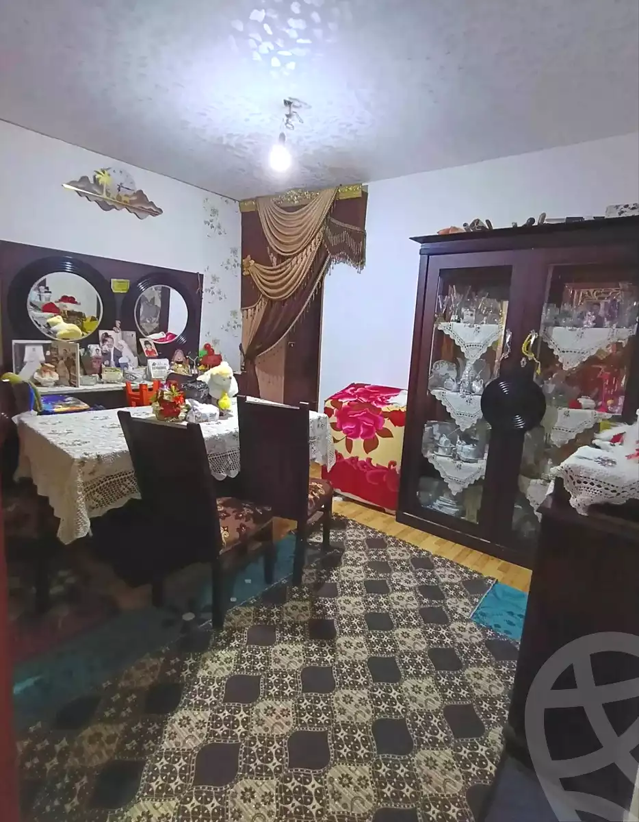 https://aqarmap.com.eg/en/listing/6933719-for-sale-alexandria-lsywf-el-falki