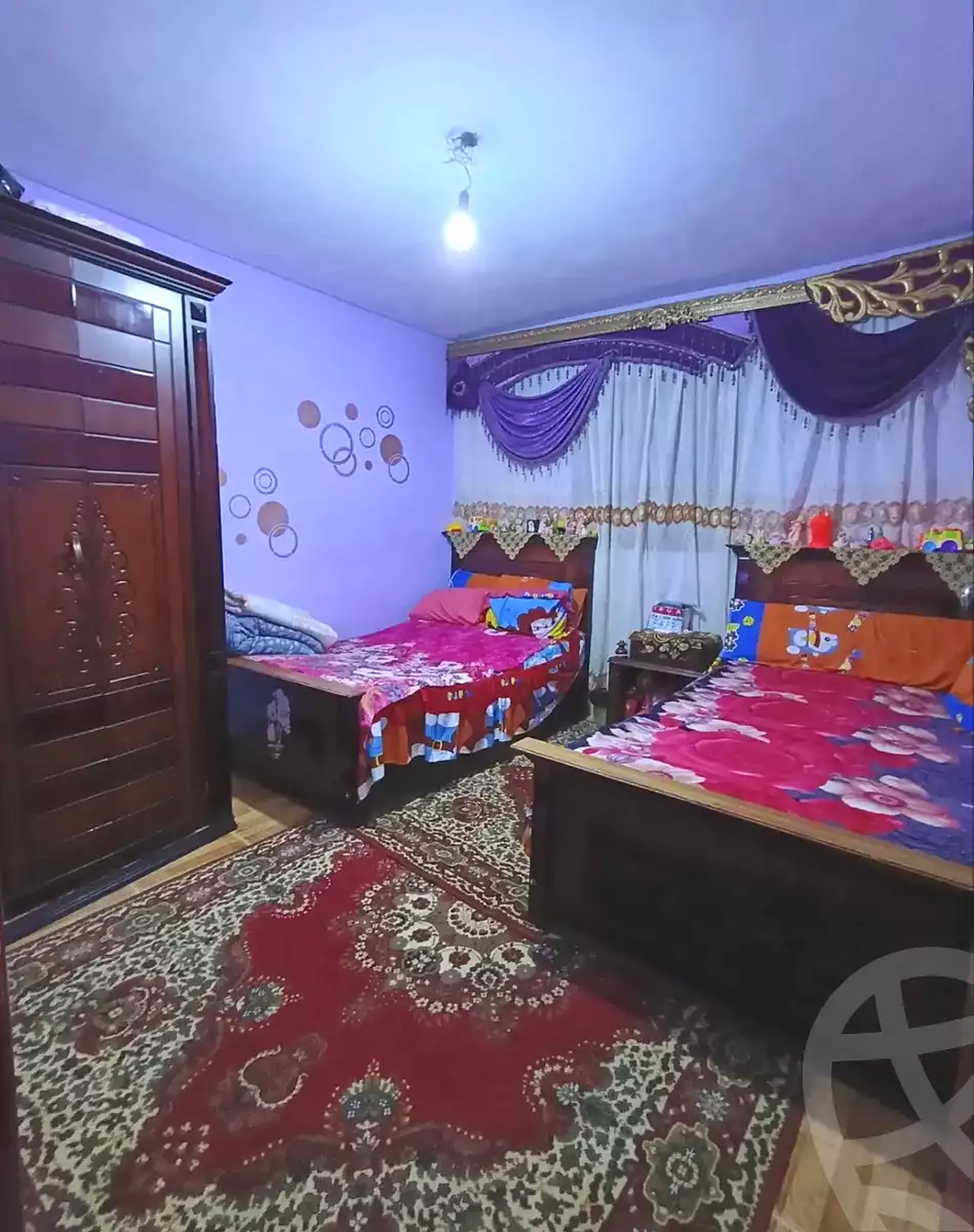 https://aqarmap.com.eg/en/listing/6933719-for-sale-alexandria-lsywf-el-falki