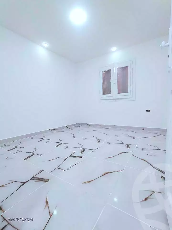https://aqarmap.com.eg/en/listing/6933722-for-sale-alexandria-al-agamy-shataa-el-nakheel