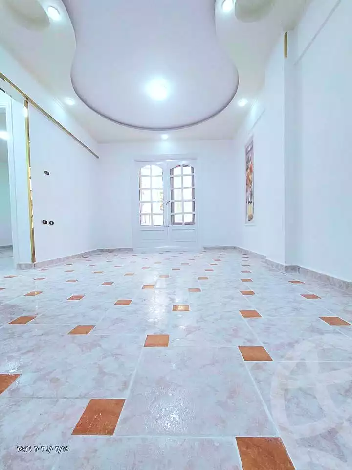 https://aqarmap.com.eg/en/listing/6933722-for-sale-alexandria-al-agamy-shataa-el-nakheel