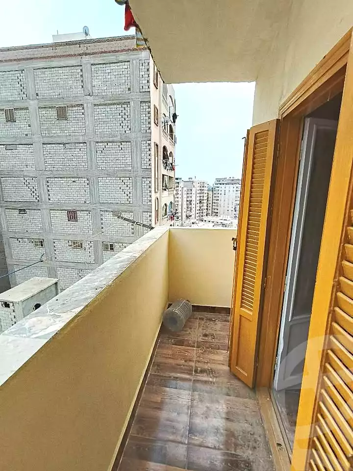 https://aqarmap.com.eg/en/listing/6933728-for-sale-alexandria-lsywf-el-falki