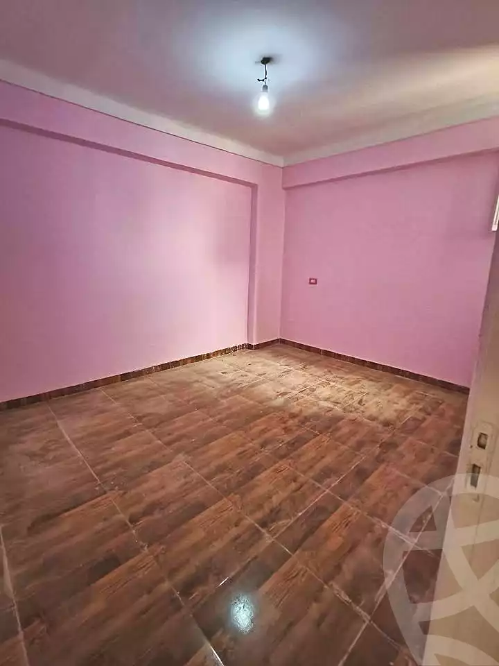 https://aqarmap.com.eg/en/listing/6933728-for-sale-alexandria-lsywf-el-falki