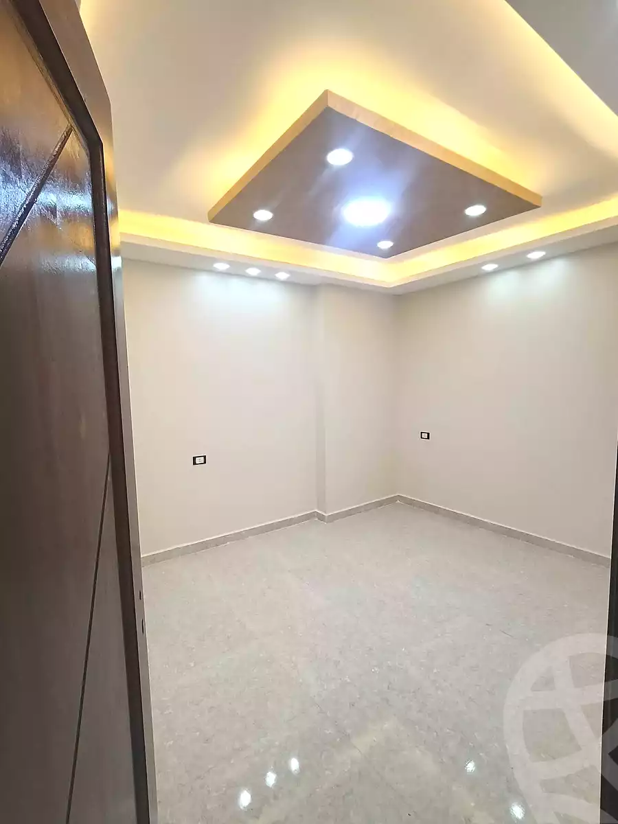 https://aqarmap.com.eg/en/listing/6933729-for-sale-cairo-elnozha-Streettt-27